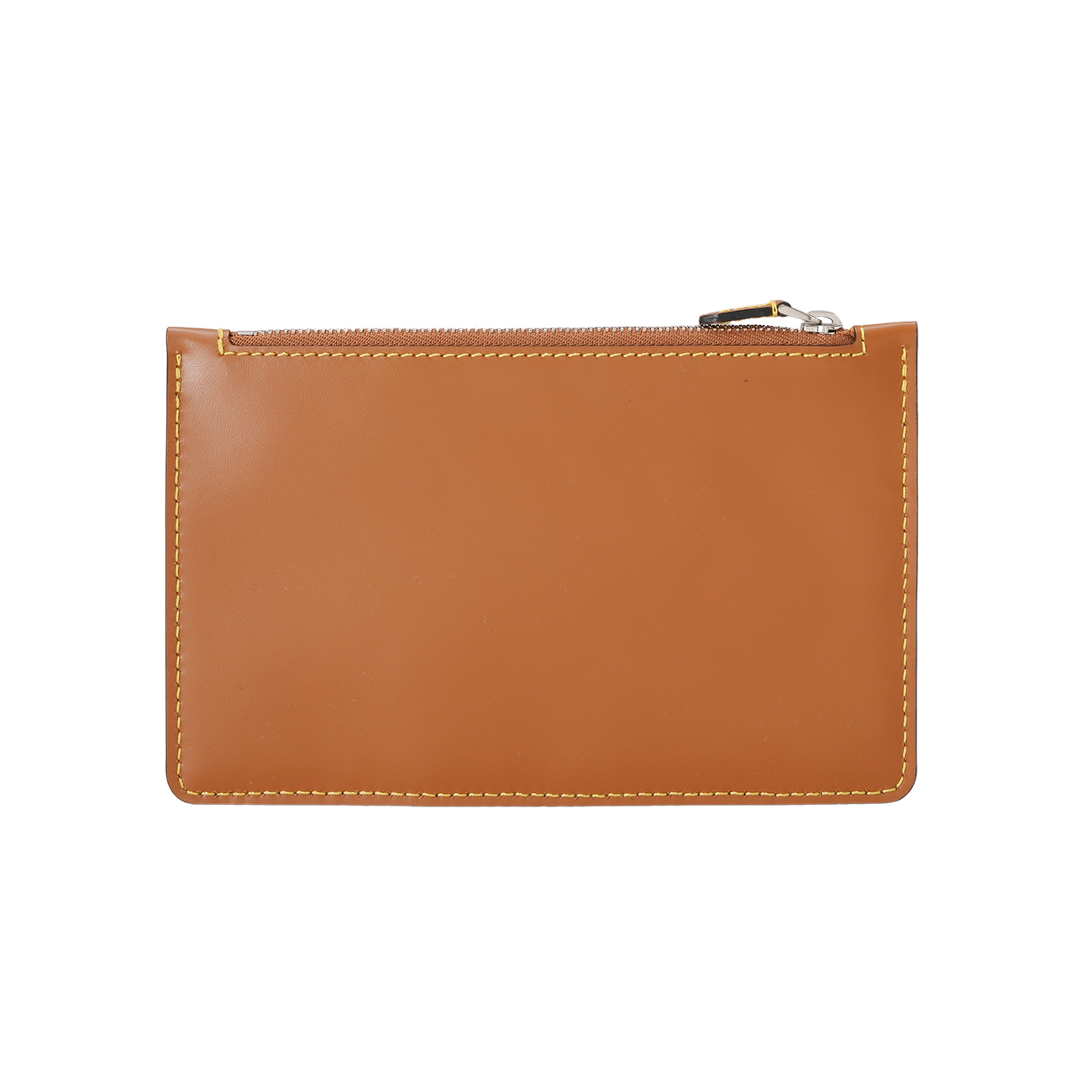LOUIS VUITTON(USED)루이비통 에삐 트위스트 버킷
